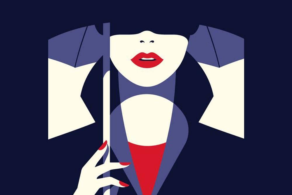 Pinterest.com/Malika Favre