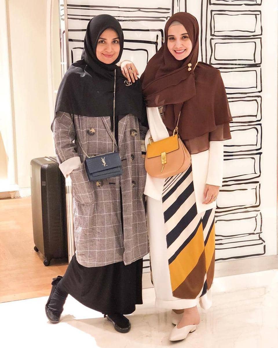 Instagram.com/zaskiasungkar15