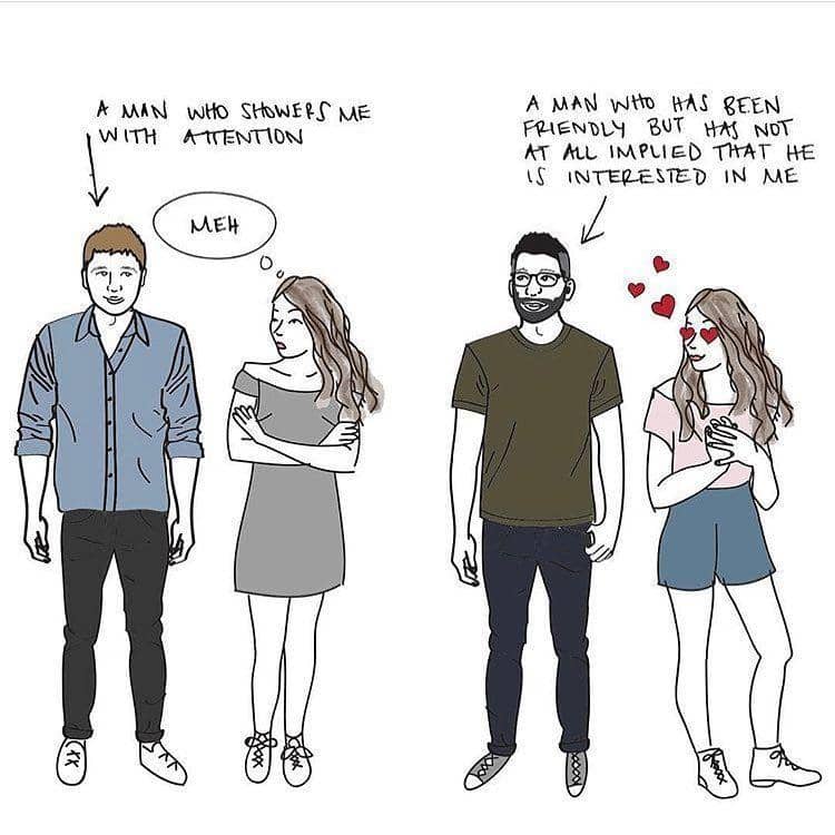 Instagram.com/hiddenheartbreak