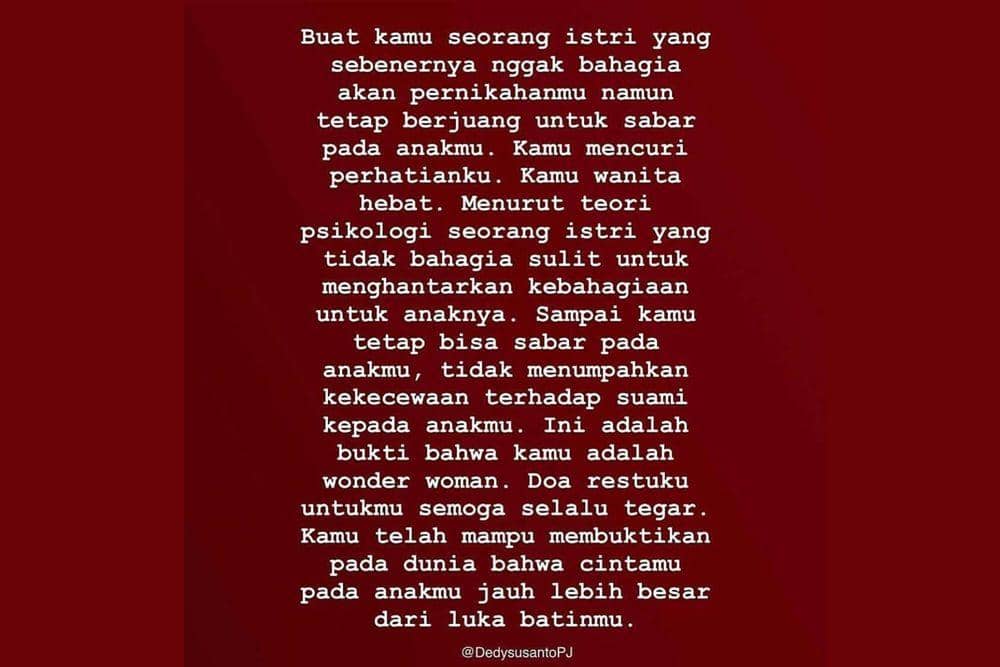 Instagram.com/nadya_almira