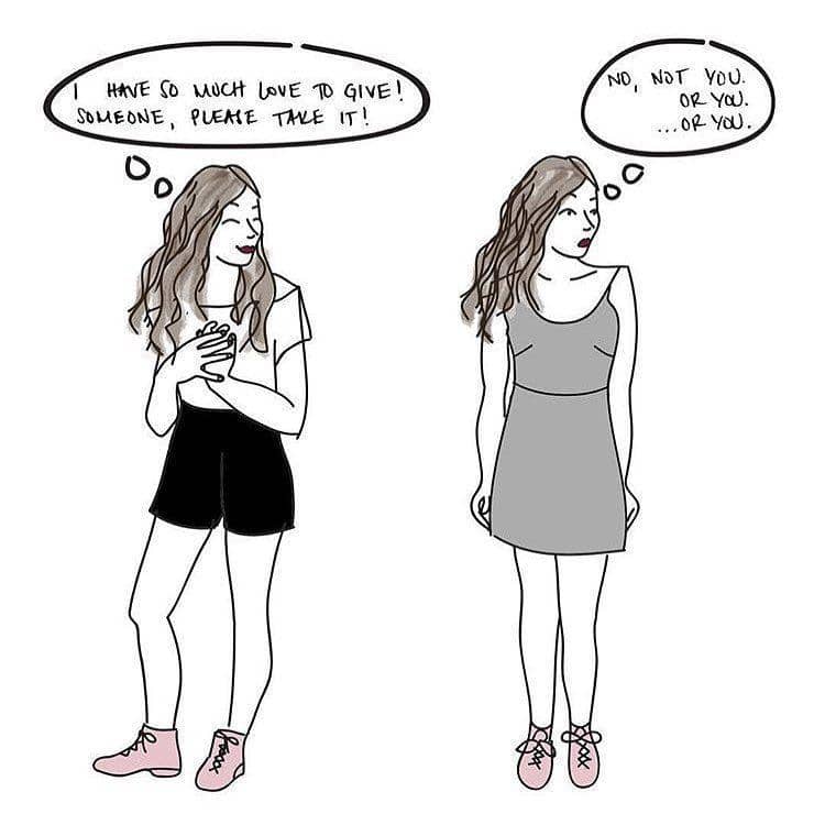 Instagram.com/hiddenheartbreak