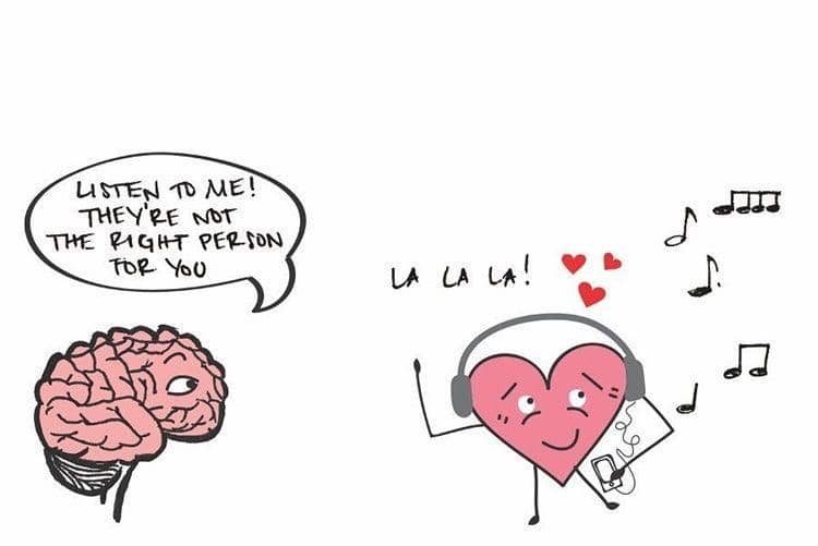 Instagram.com/hiddenheartbreak