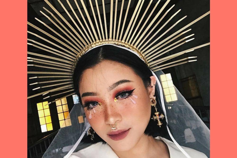 instagram.com/cindercella