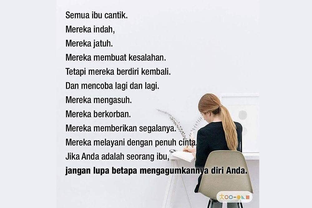 Instagram.com/nadya_almira