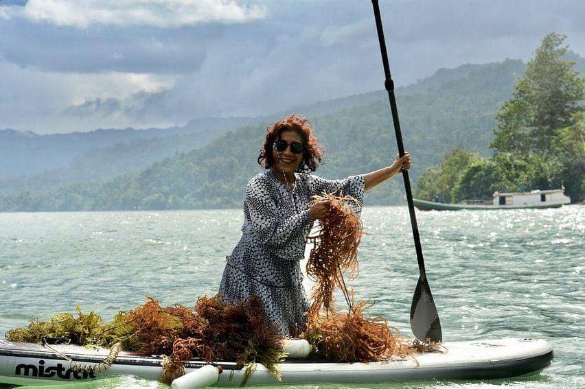 instagram.com/susipudjiastuti115