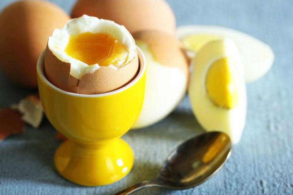 eatbetterfeelbetter.com