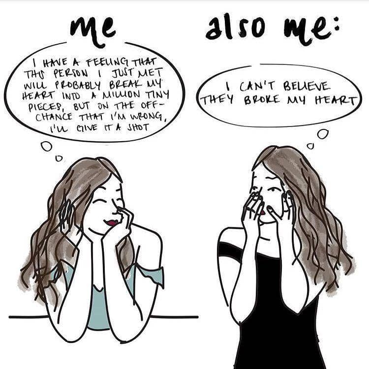 Instagram.com/hiddenheartbreak