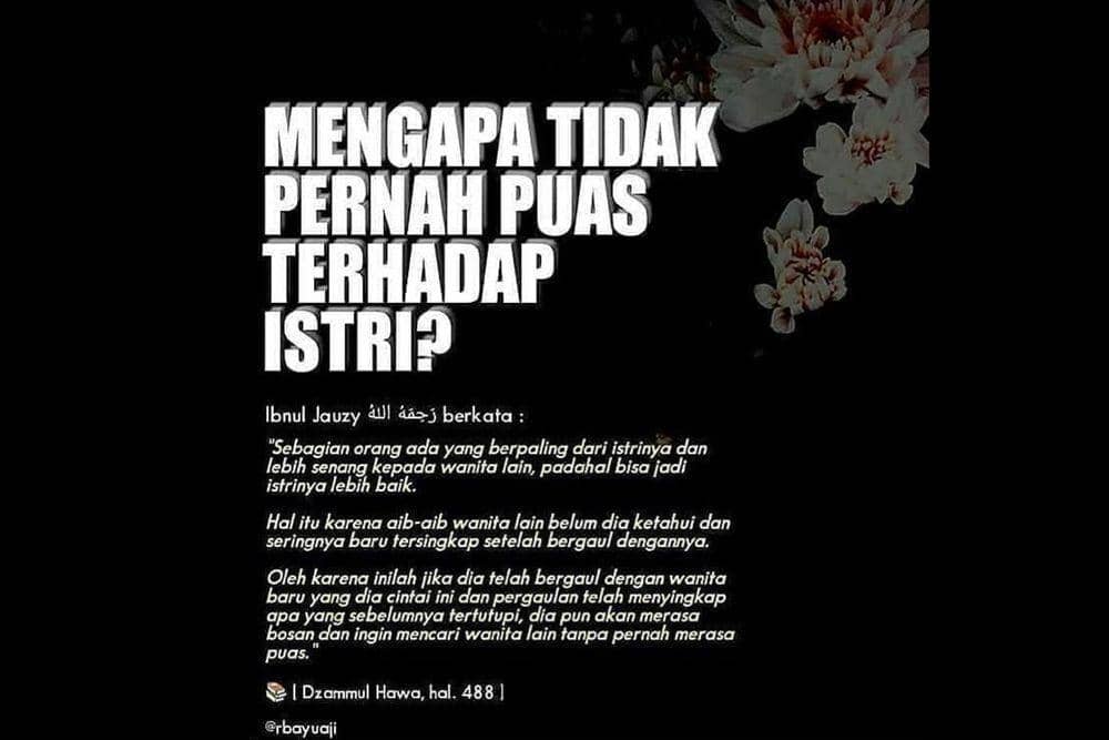 Instagram.com/nadya_almira