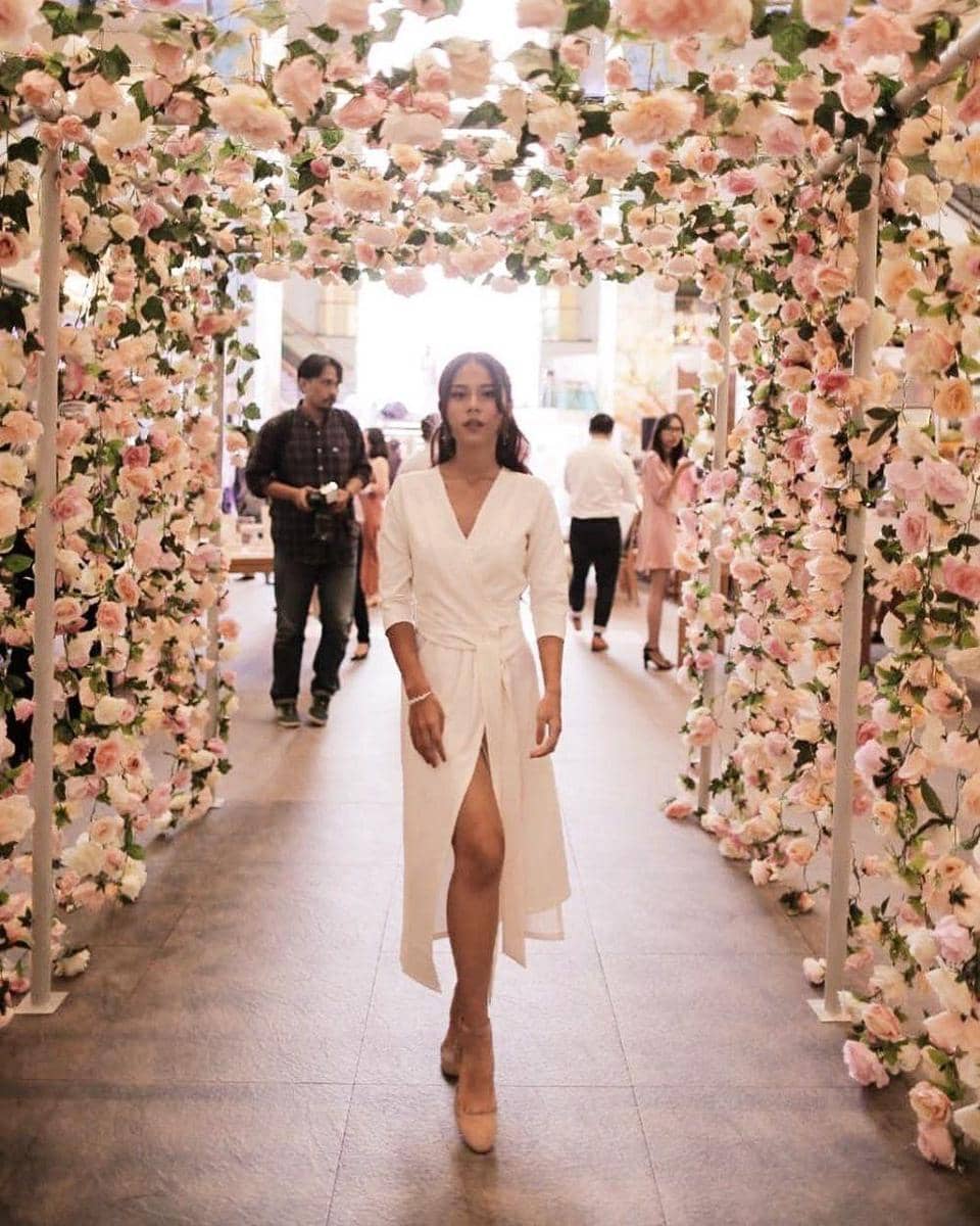 Instagram.com/cakecaine