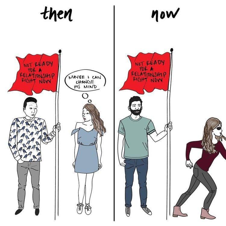 Instagram.com/hiddenheartbreak