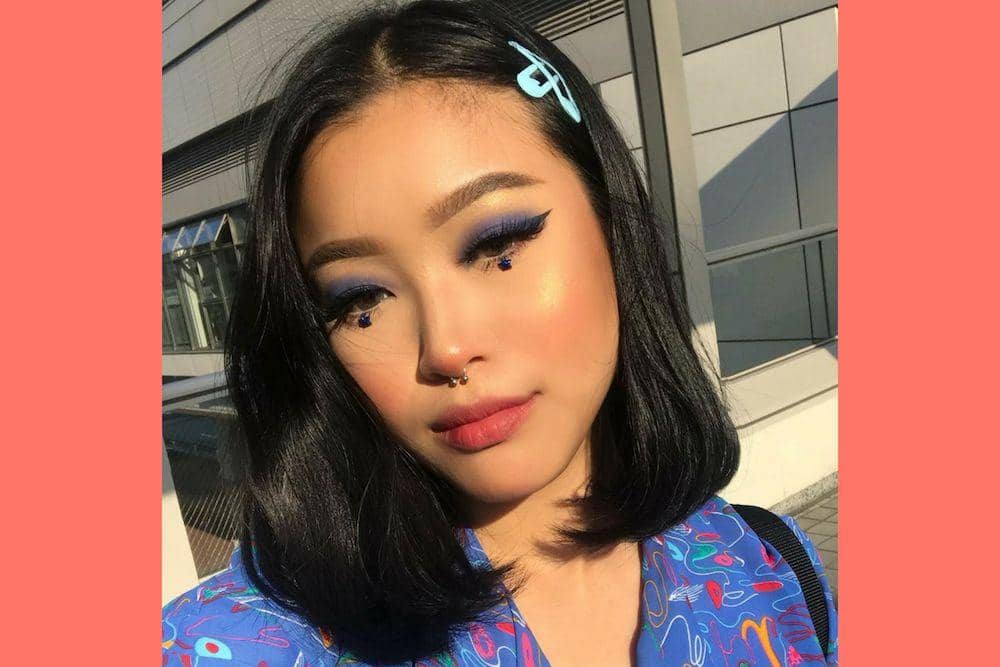 instagram.com/cindercella