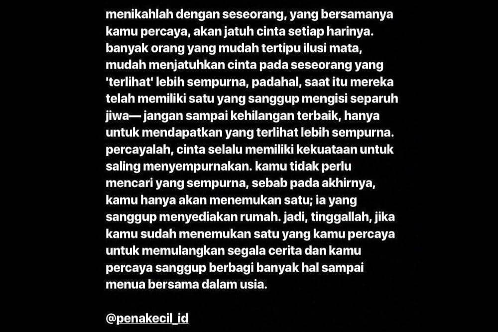 Instagram.com/nadya_almira