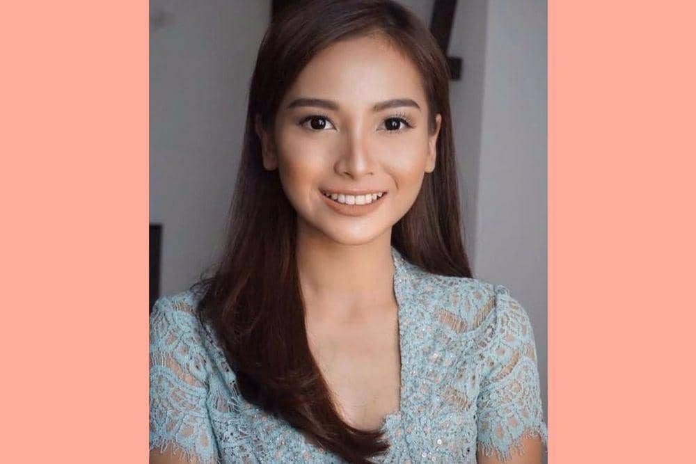 Instagram.com/@septriasaacha