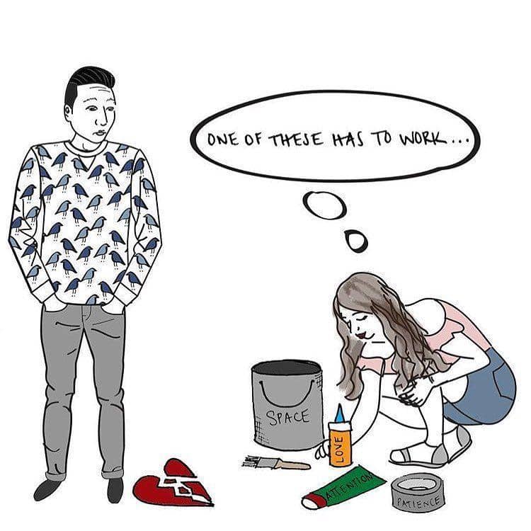 Instagram.com/hiddenheartbreak