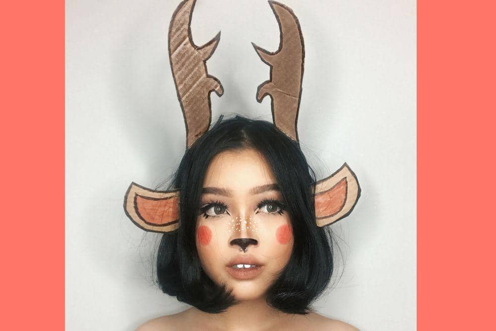 instagram.com/cindercella