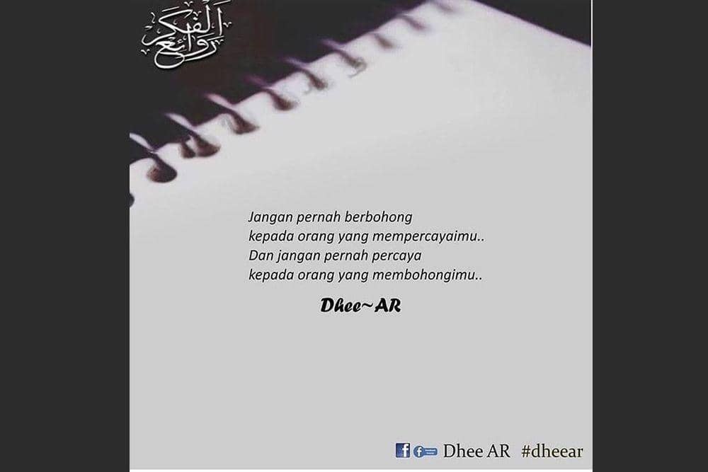 Instagram.com/nadya_almira