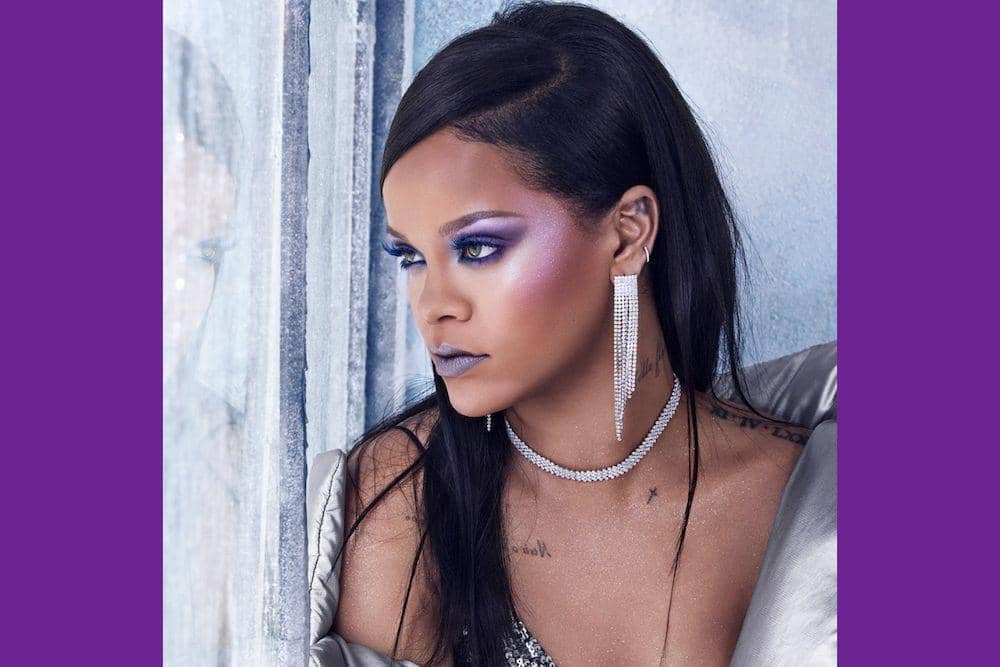 instagram.com/badgalriri