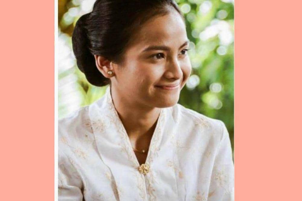 Instagram.com/@septriasaacha