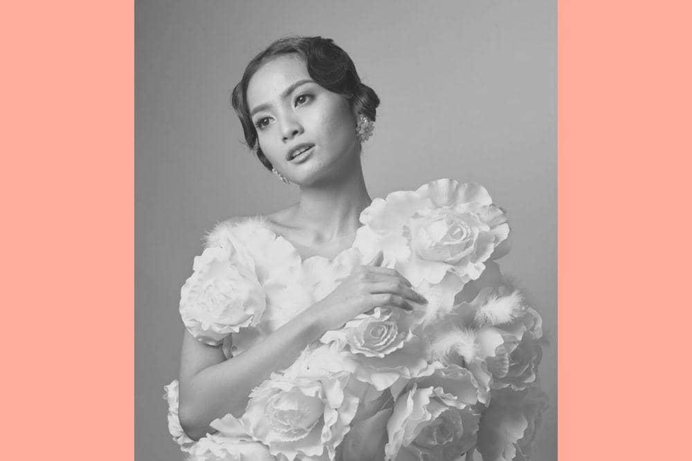 Instagram.com/@septriasaacha