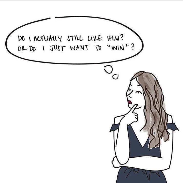 Instagram.com/hiddenheartbreak