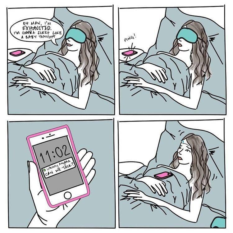 Instagram.com/hiddenheartbreak