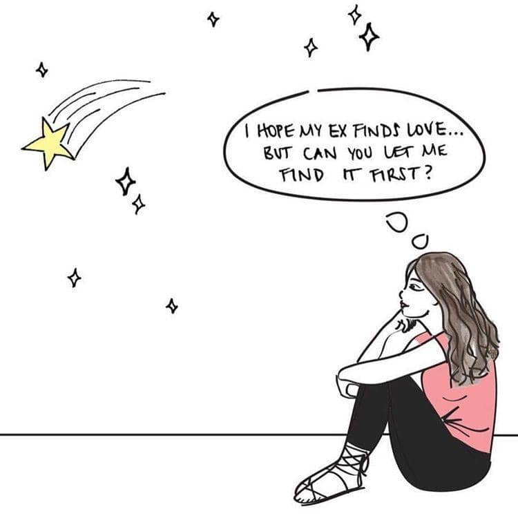 Instagram.com/hiddenheartbreak