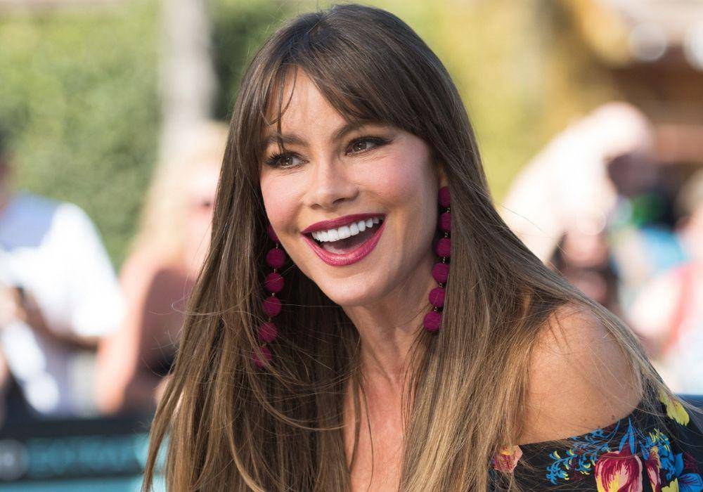 Deretan Seleb Hollywood yang Ahli Jadi Desainer Interior