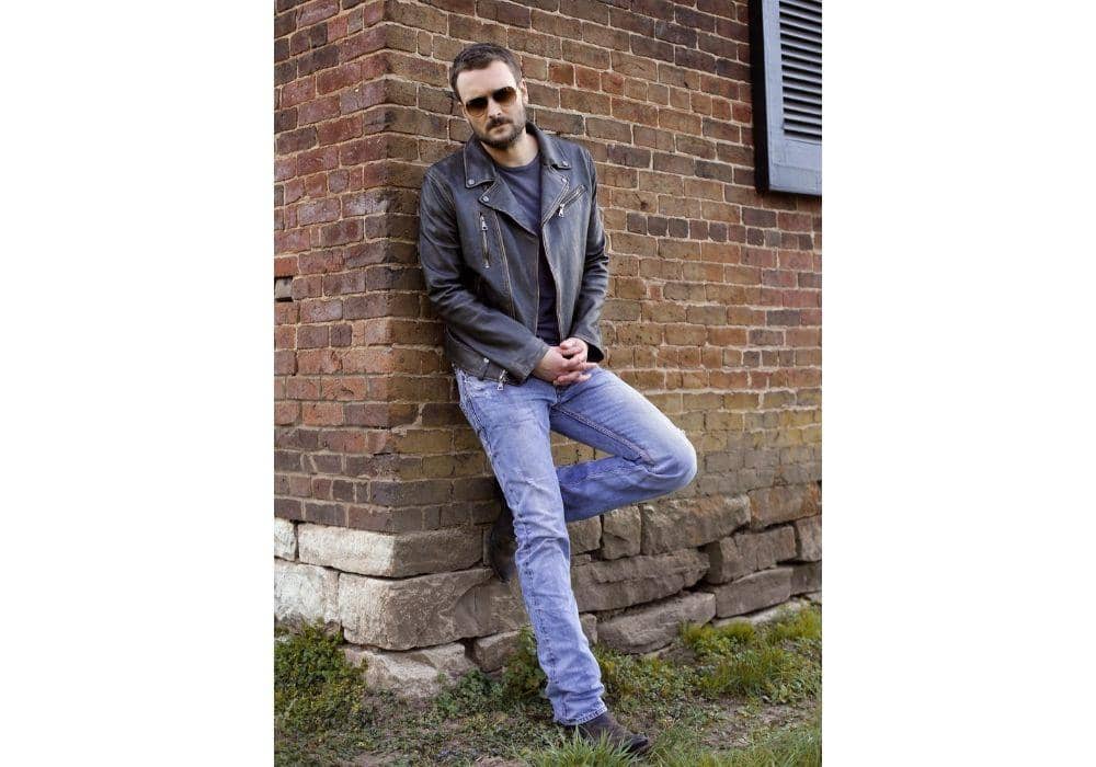 sandiegouniontribune.com