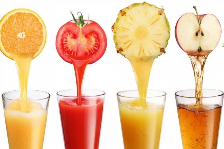 durban.getitonline.co.za