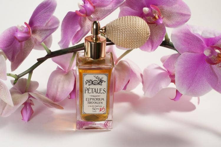 euphoriumbrooklyn.com