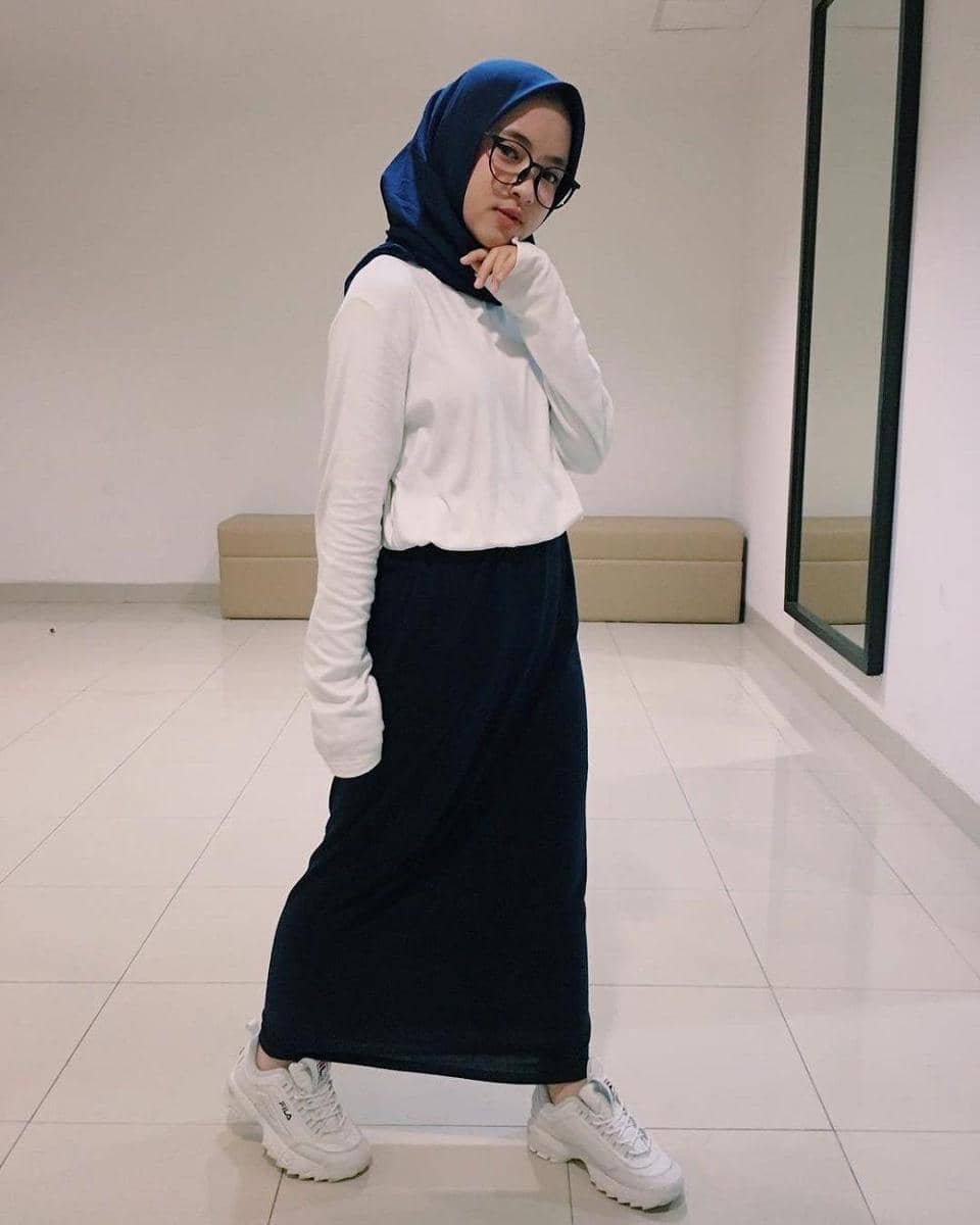 Instagram.com/nissa_sabyan