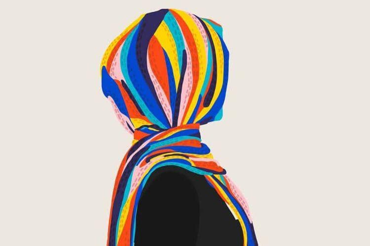 Pinterest.com/Sadhna Prasad