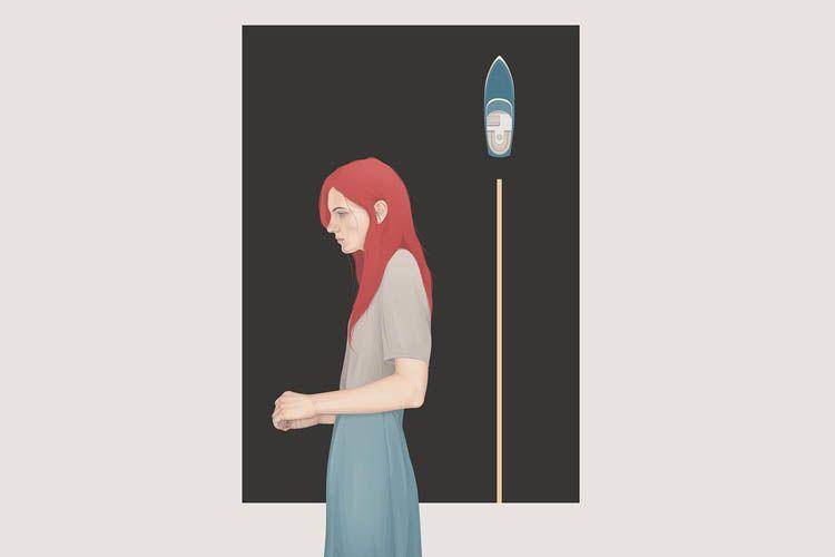 Ini Alasan Kenapa Beberapa Perempuan Enggan Memiliki Keturunan