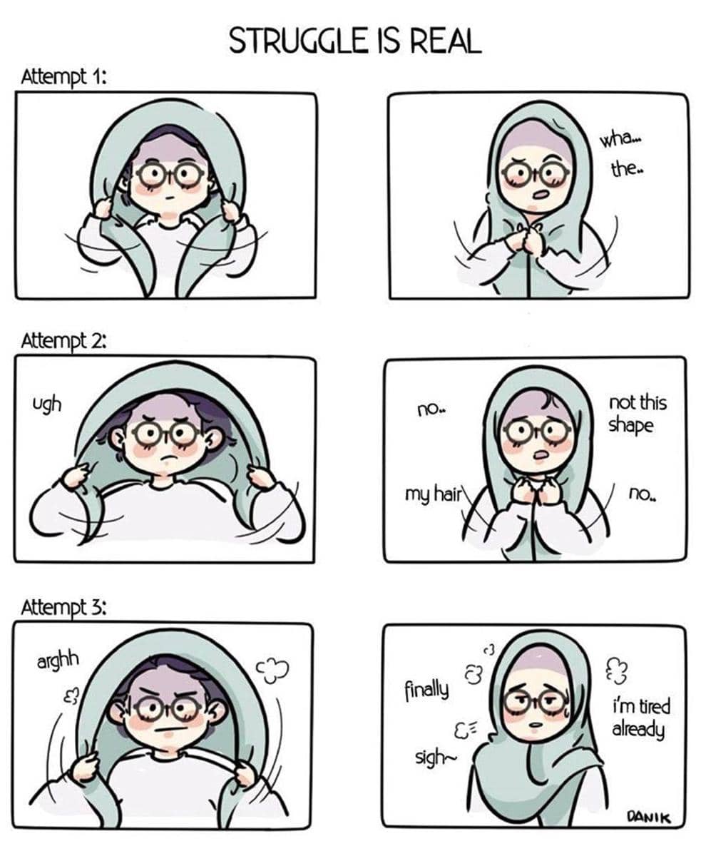 Instagram.com/k.ramadhani