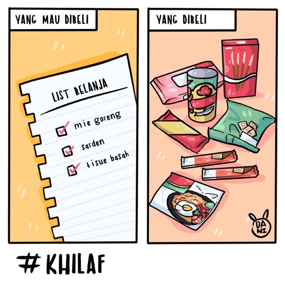 Instagram.com/k.ramadhani