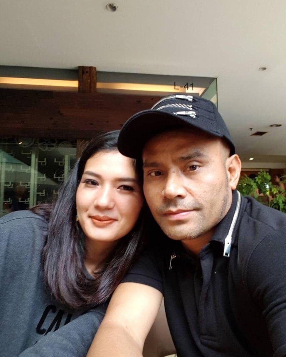 Instagram.com/jud1ka