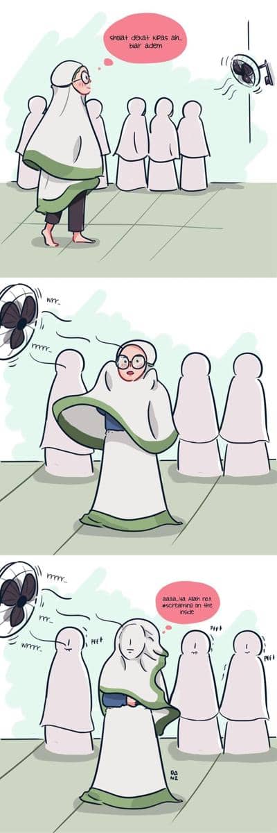 Instagram.com/k.ramadhani