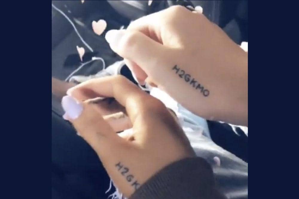 pentaclemagazine.com