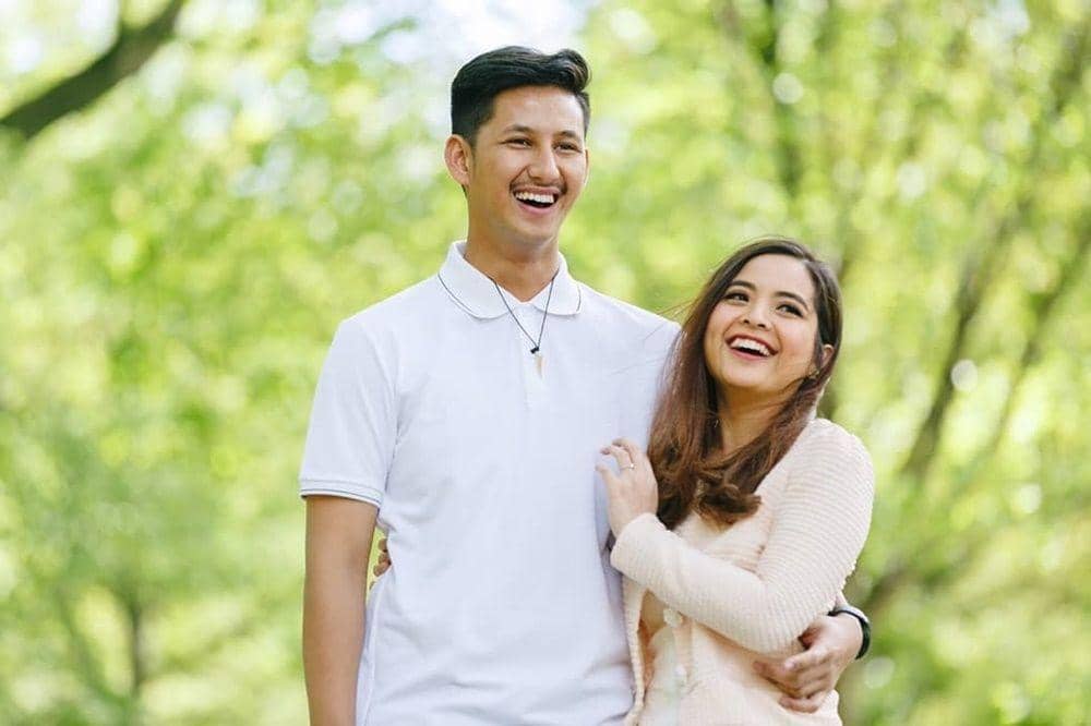 Instagram.com/randibachtiar, sweet.escape