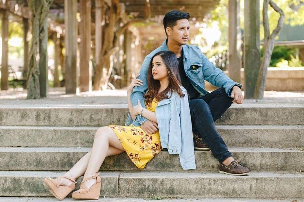 Instagram.com/randibachtiar, sweet.escape