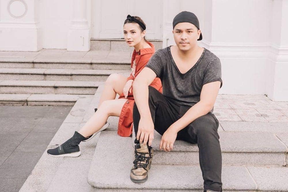 Instagram.com/glennalinskie, go.plus