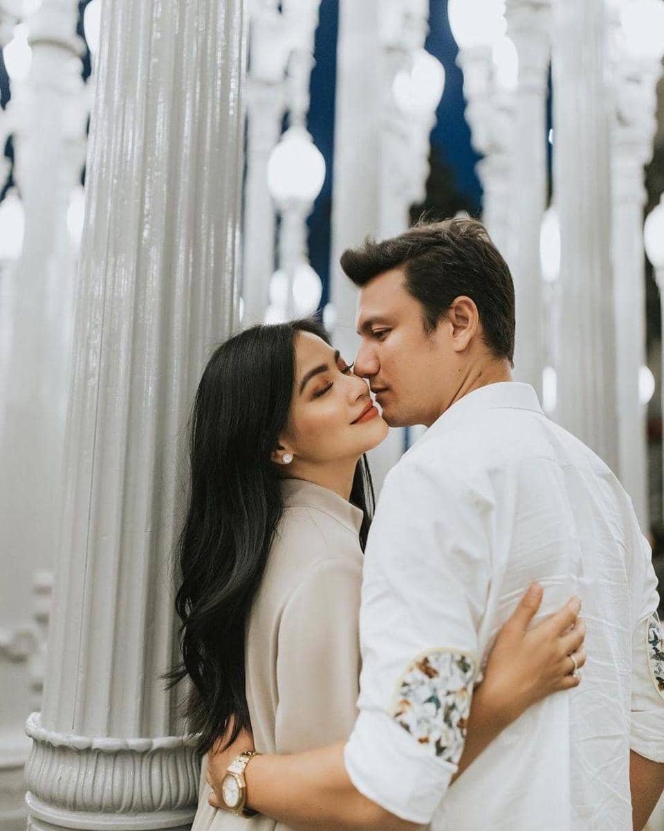 Instagram.com/titi_kamall