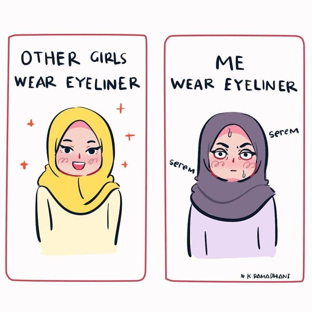 Instagram.com/k.ramadhani