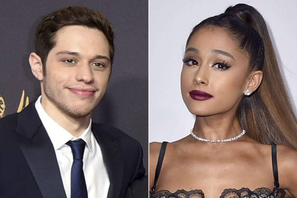 entertainment.inquirer.net