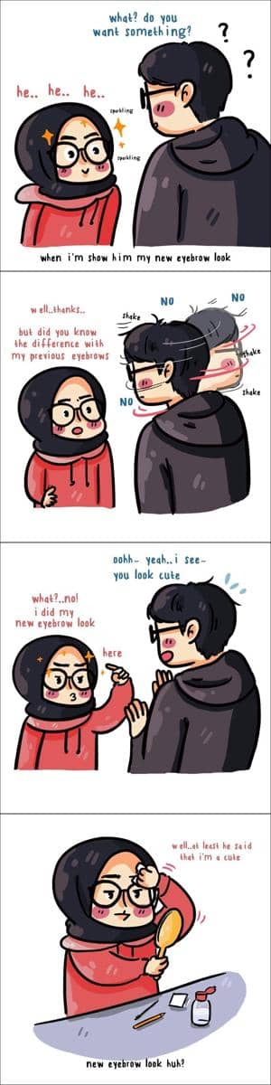 Instagram.com/k.ramadhani