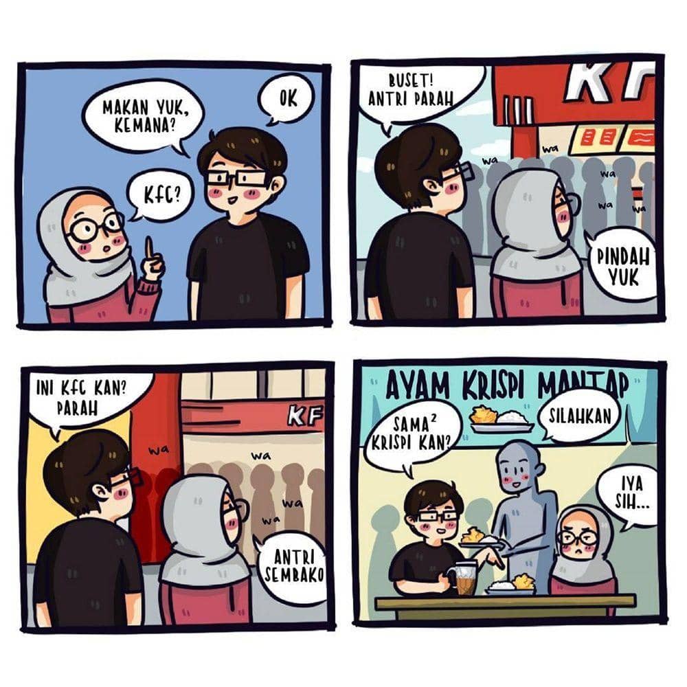 Instagram.com/k.ramadhani