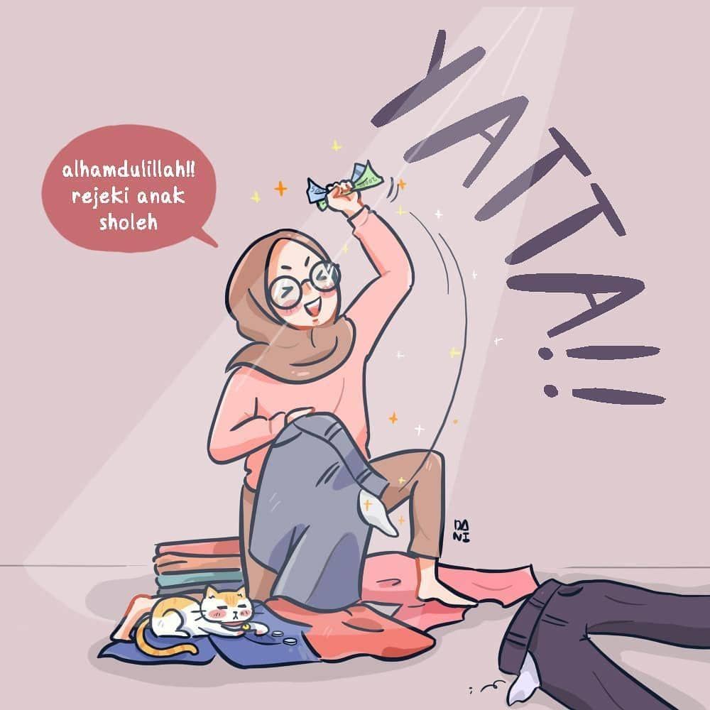 Instagram.com/k.ramadhani