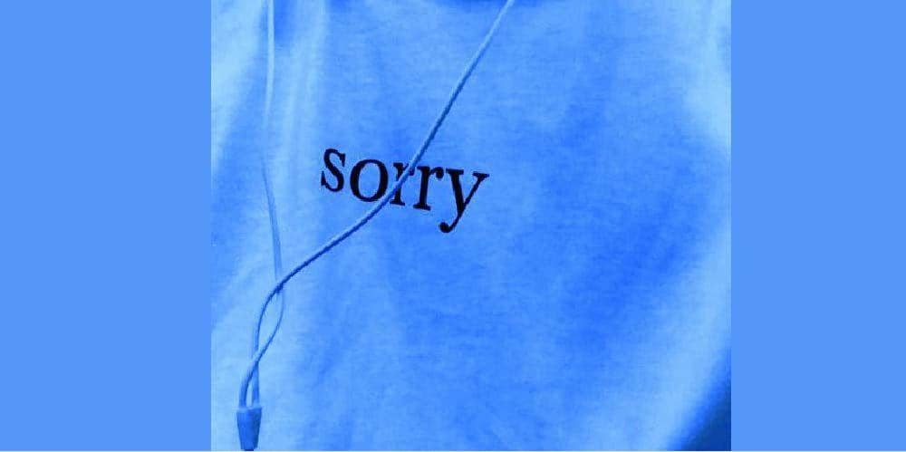 bluesbabyblue.tumblr.com