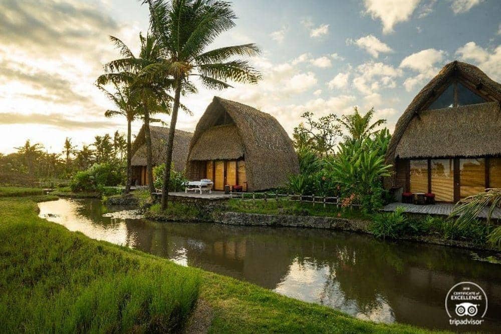 Instagram.com/wyndhamjivvabali