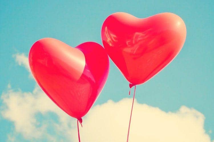 authentic-teaching.com